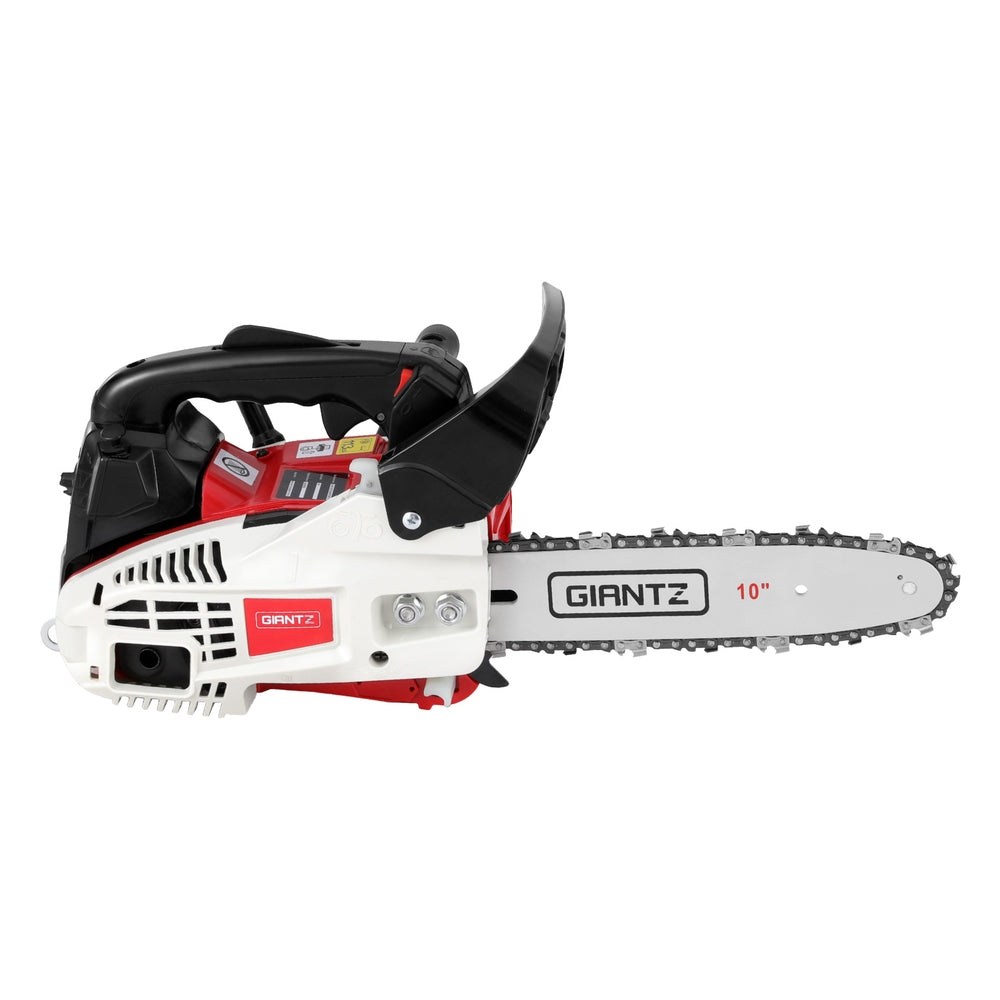 CSAW-25CC-N-10SC-RDWH-202512182020-02.jpg
