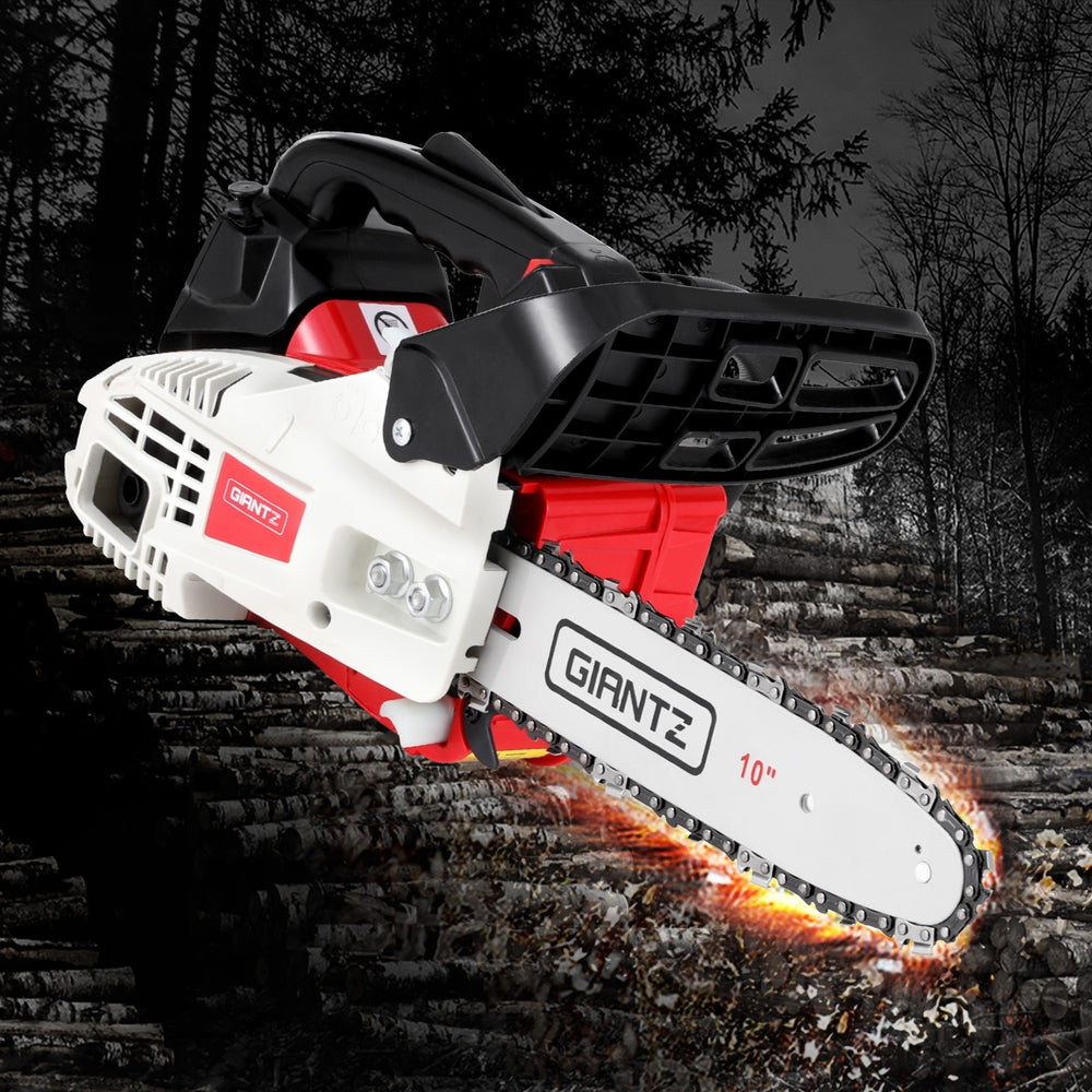 CSAW-25CC-N-10SC-RDWH-202512182020-06.jpg