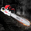 CSAW-74CC-N-22FC-RDWH-187647-04.jpg