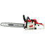 CSAW-FE-20-N-O-OV-RDWH-02.jpg