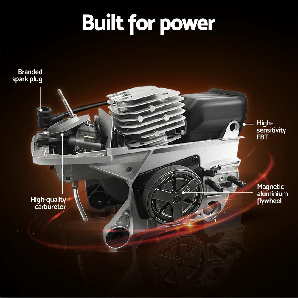 CSAW-SEF-25CC-RDGR-202511271222-04.jpg