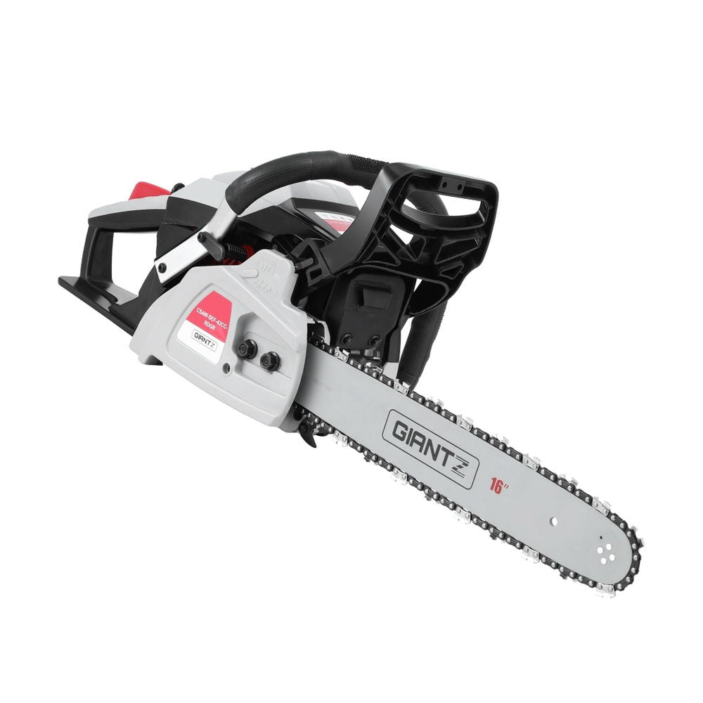 CSAW-SEF-42CC-RDGR-202511241808-00.jpg