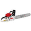 CSAW-SXTO-22-RDWH-2C-202512182022-02.jpg