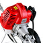 CSAW-WHEEL-SXTO-N-OV-RD-202512111422-03.jpg
