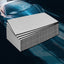 CSD-2MM-FLAT-5032-FC2-99.jpg