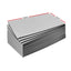 CSD-2MM-FLAT-5032X3-01.jpg