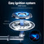 CT-GAS-2B-C-BK-06.jpg