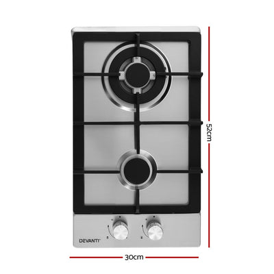 CT-GAS-2B-C-SS-01.jpg