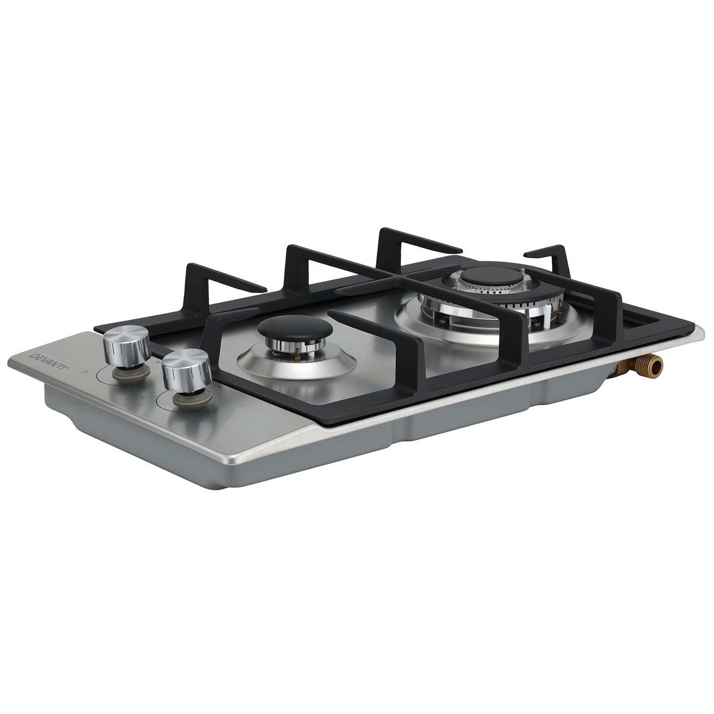 CT-GAS-2B-C-SS-02.jpg