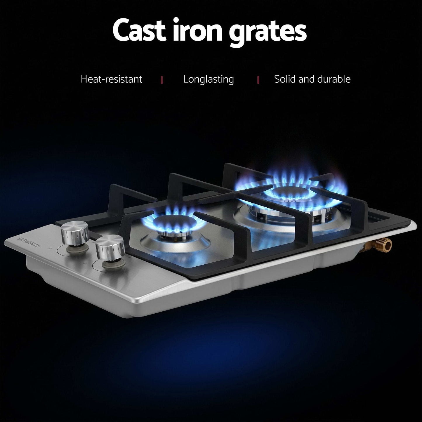 CT-GAS-2B-C-SS-04.jpg
