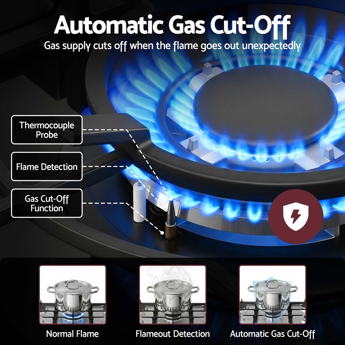 CT-GAS-5B-L-BK-05.jpg