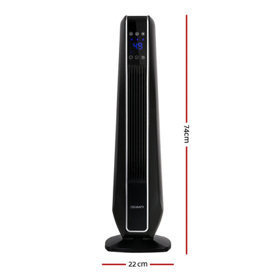 CTH-2400-BK-12473-01.jpg