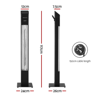 CTH-B-OTH2000-BK-161824-01.jpg