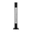 CTH-B-OTH2000-BK-161824-02.jpg
