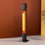 CTH-B-OTH2000-BK-161824-06.jpg
