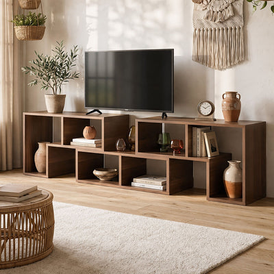 CTV-DIY-3P-WAL-00.jpg