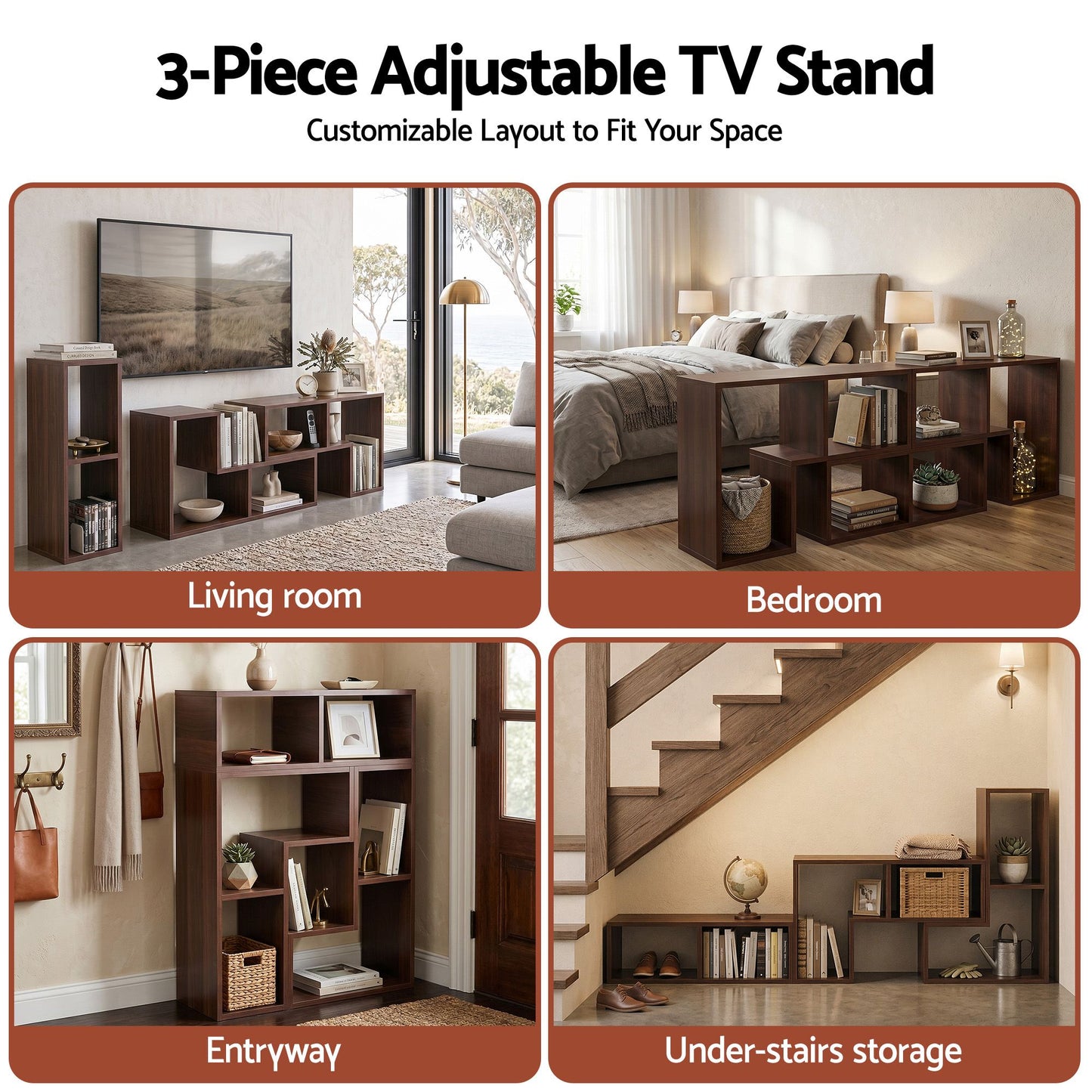 CTV-DIY-3P-WAL-02.jpg