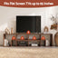 CTV-DIY-3P-WAL-03.jpg