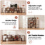 CTV-DIY-3P-WAL-04.jpg