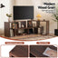 CTV-DIY-3P-WAL-05.jpg