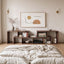 CTV-DIY-3P-WAL-07.jpg