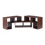 CTV-DIY-3P-WAL-08.jpg