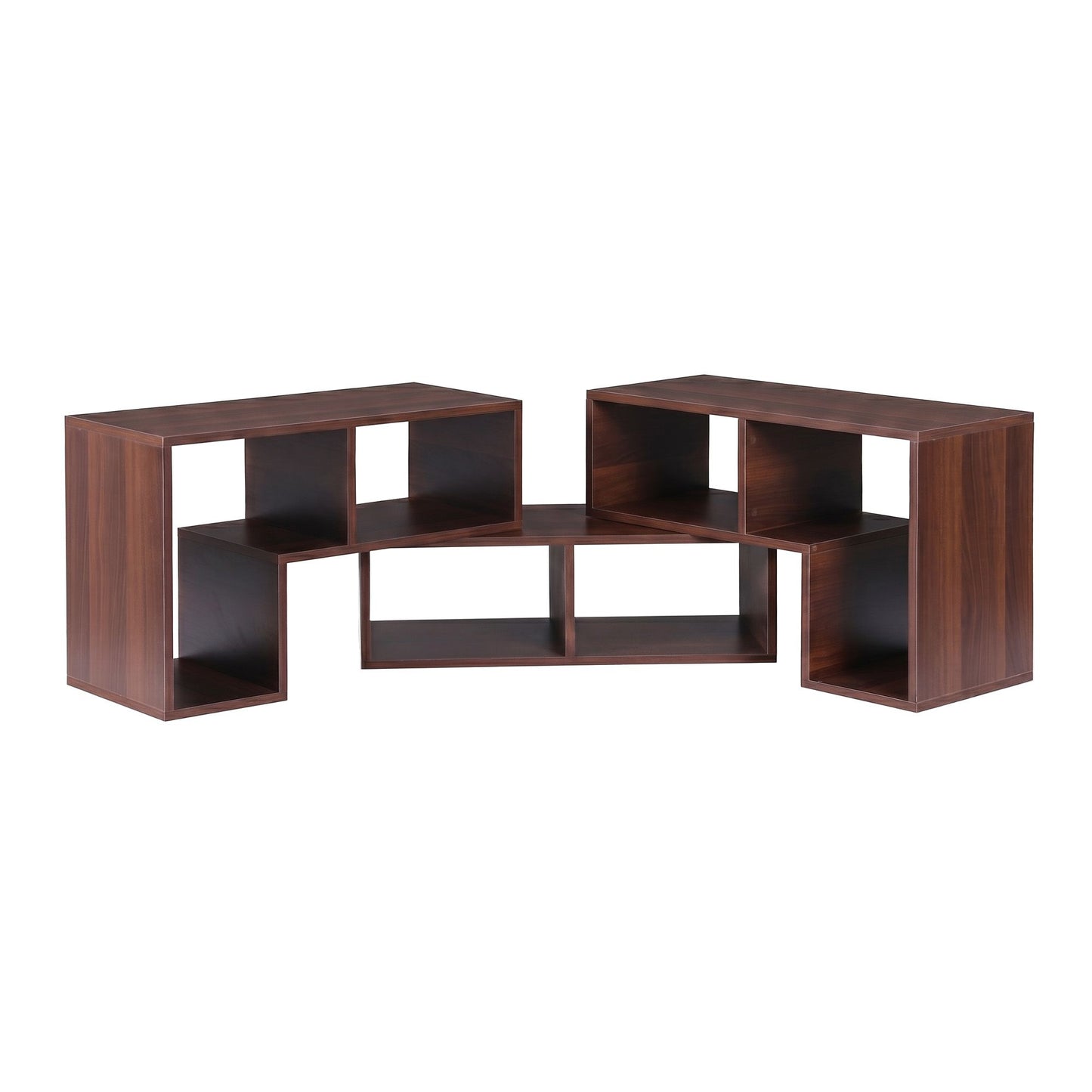 CTV-DIY-3P-WAL-08.jpg