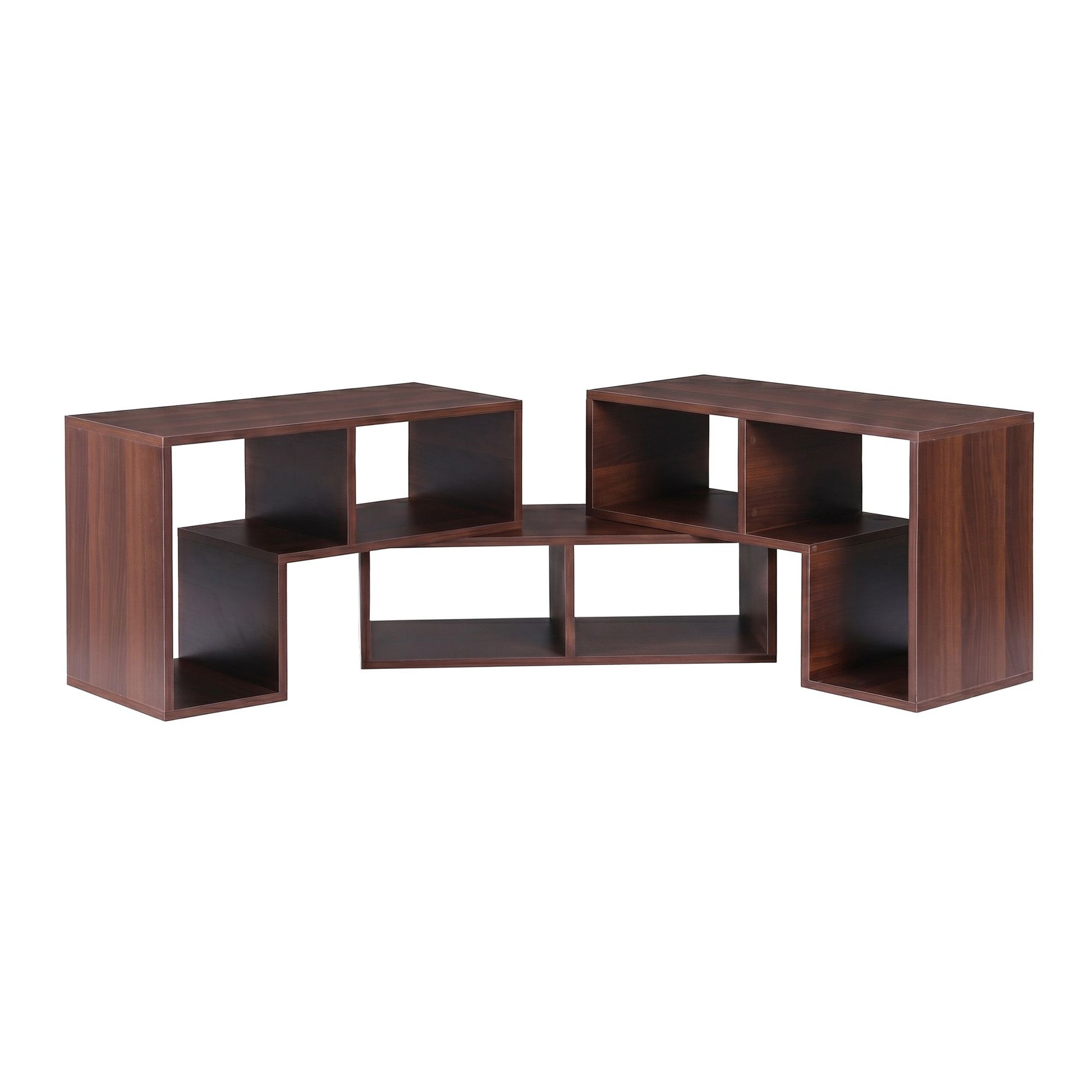 CTV-DIY-3P-WAL-08.jpg