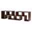 CTV-DIY-3P-WAL-09.jpg