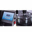 Cap Heat Press - DIY Hobby Craft Hat Logo Transfer HVT Sublimation Printing