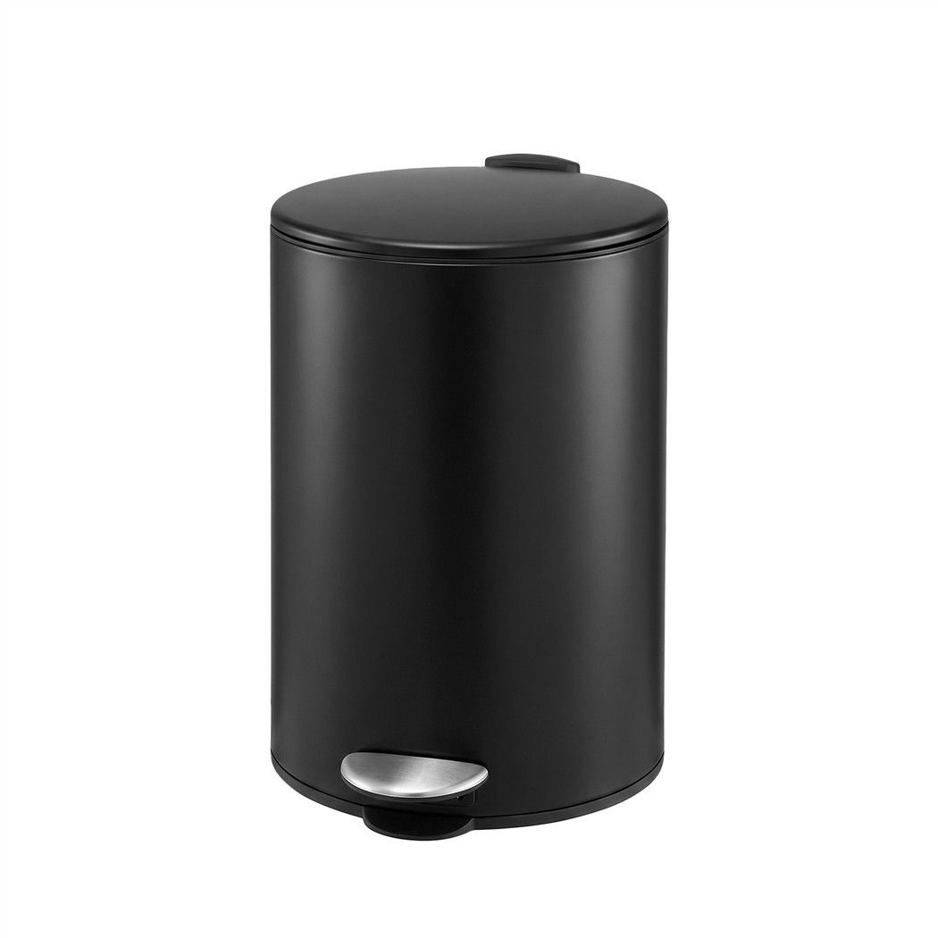 RB-12L-RD-1C-BK-01.jpg