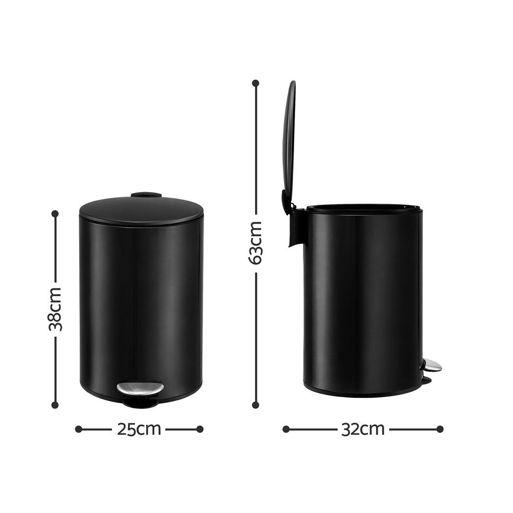 RB-12L-RD-1C-BK-02.jpg