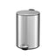 RB-12L-RD-1C-SI-01.jpg