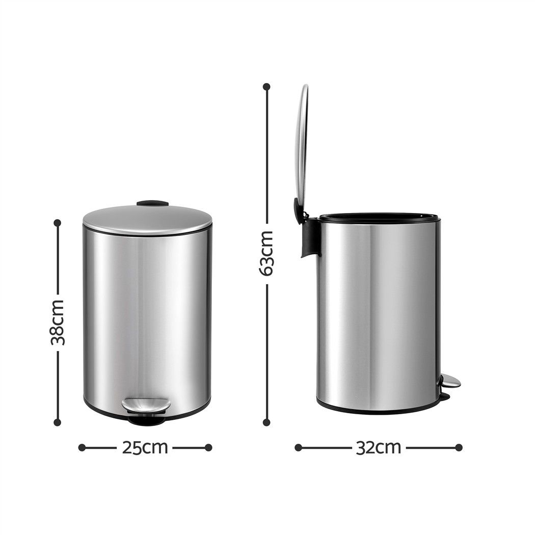 RB-12L-RD-1C-SI-02.jpg