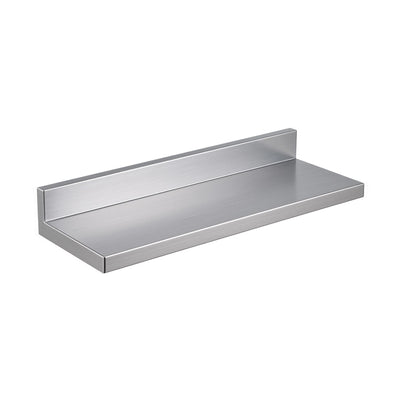 SSW-25120-L-SL-01.jpg