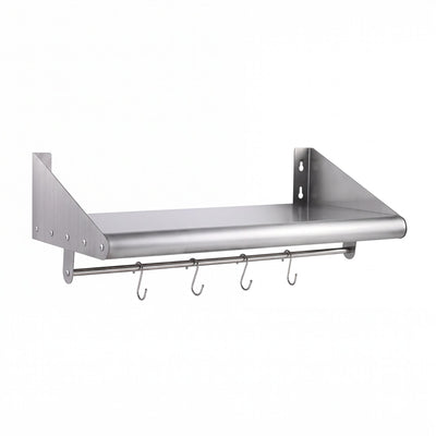 SSW-3090-HOOK-SL-01.jpg