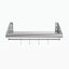 SSW-3090-HOOK-SL-03.jpg
