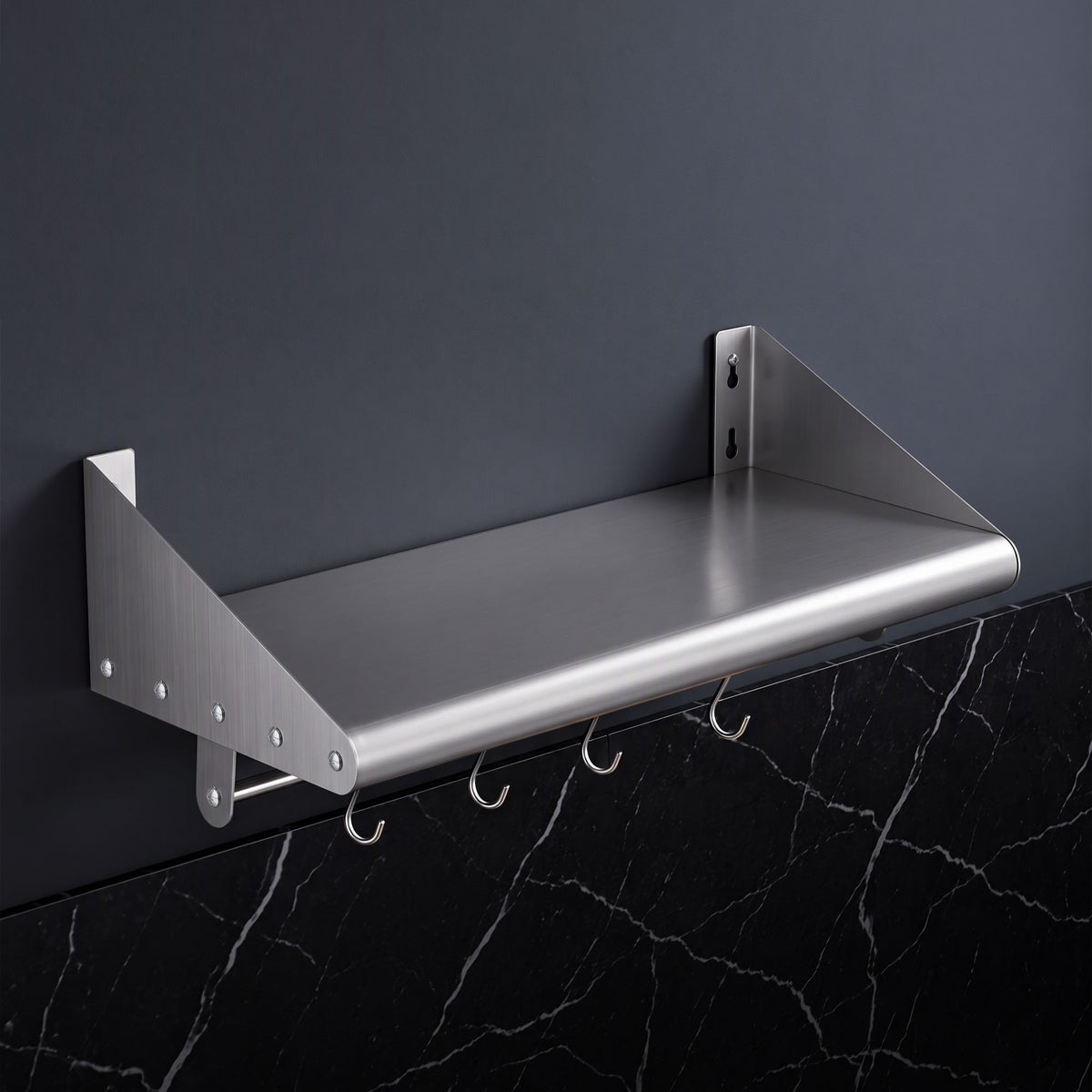 SSW-3090-HOOK-SL-00.jpg