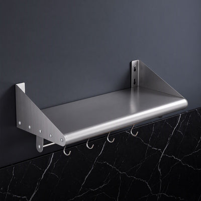SSW-3090-HOOK-SL-00.jpg