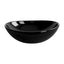 Cefito Bathroom Basin Ceramic Vanity Sink Hand Wash Bowl 41x34cm