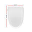 Cefito Bidet Electric Toilet Seat Cover Knob Control