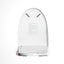 Cefito Bidet Electric Toilet Seat Cover Knob Control