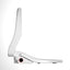 Cefito Bidet Electric Toilet Seat Cover Knob Control
