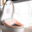 Cefito Bidet Electric Toilet Seat Cover Knob Control