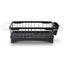 Cefito Dish Drying Rack for Kitchen Storage Organisation Kitchen Sink Organiser Dish Drainer