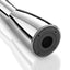 Cefito Kitchen Mixer Tap Pull Out 2 Mode Sink Faucet Basin Laundry Chrome
