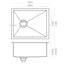 SINK-3945-R0-SI-202502281104-01.jpg