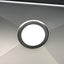 SINK-BLACK-5145-202502281108-05.jpg