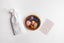 Chakra Crystal Set (includes free guided meditation)