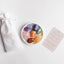 Chakra Crystal Set (includes free guided meditation)